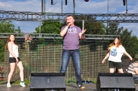 2015