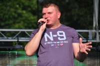 2015
