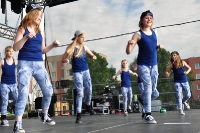 2015