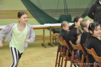 Ferie w CK 2015 (1)