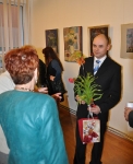 T.Raczkowski