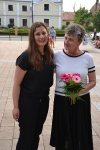 Koncert fortepianowy Katarzyny Wit