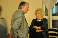 M.Mańkowska