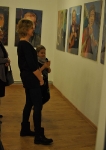 M.Mańkowska