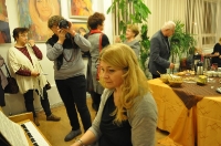 M.Mańkowska