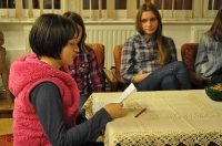 POECI SĄ WŚRÓD NAS