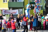 2015
