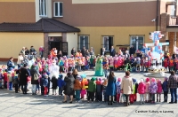 2015