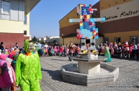 2015