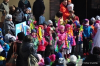 2015