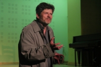 2015