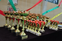 2015