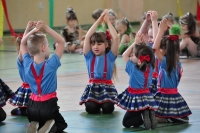 2015