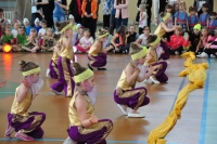 2015
