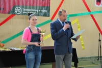 2015