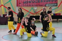 2015