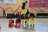 2015