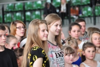 2015