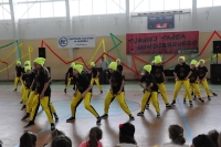 2015