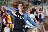 2015