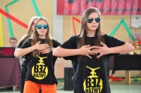 2015