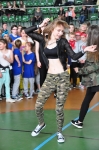 2015