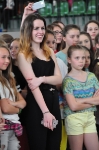 2015