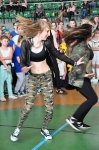 2015