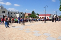 2015