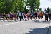 2015