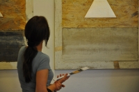 Malarstwo H.Widelski