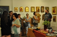 Malarstwo H.Widelski