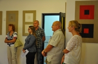 Malarstwo H.Widelski