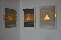 Henryk Widelski i jego malarstwo w GALERII ODK