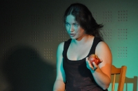 Spektakle Teatru OKO