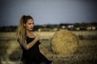 Wernisaż fotografii Andrzeja Mikulskiego 