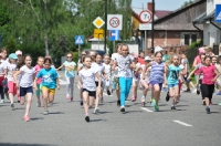 XIV Bieg Kasztelański