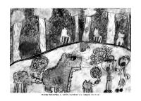 2017 - X Ogólnopolski Konkurs Rysunku Węglem DZIK