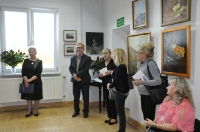 Amatorskie Pasje 2017 - wernisaż
