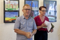 Sztubackie Strofy 2017