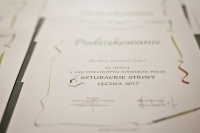 Sztubackie Strofy 2017