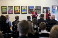 Sztubackie Strofy 2017