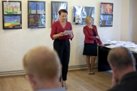 Sztubackie Strofy 2017