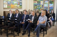 Sztubackie Strofy 2017