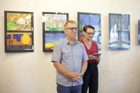 Sztubackie Strofy 2017