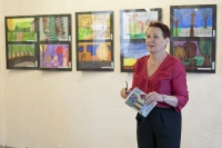 Sztubackie Strofy 2017