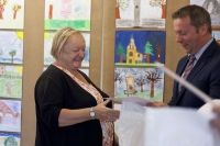 Sztubackie Strofy 2017