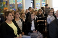 Sztubackie Strofy 2017