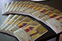 Sztubackie Strofy 2017