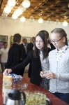 Sztubackie Strofy 2017